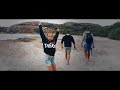 My Buddy Mike Hollow Ft Sabelle Official Video