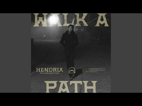Walk A Path
