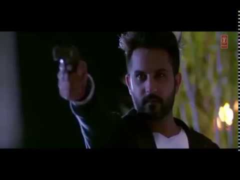 adarei katawath nethi tharam