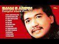 Kumpulan Lagu Lagu Dangdut Populer Imam S Arifin Full Album