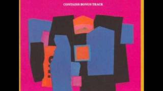 John Coltrane - Mr. Syms