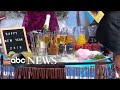 How To Throw The Ultimate New Year S Eve Party