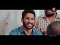 Preethiya Bandana Kannada Dubbed New Movie Love Story NagaChaitanya SaiPallavi Psycho Films