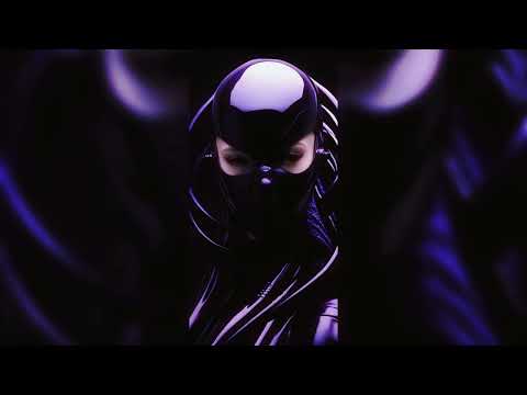 l19u1d x OokiiBoy - BEAST MODE