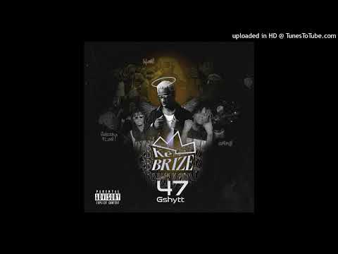 47 G-Shytt - ke Brize