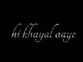 Bekhayali