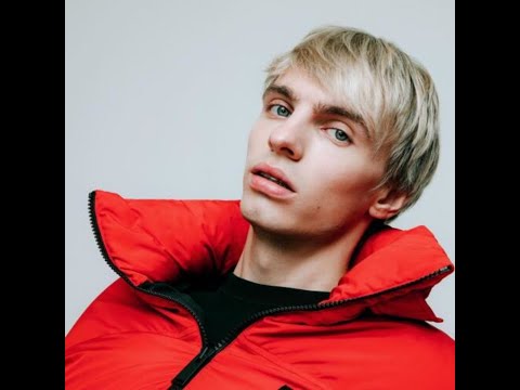 🎧 MAYOT x OG BUDA Type Beat (prod. woosus)