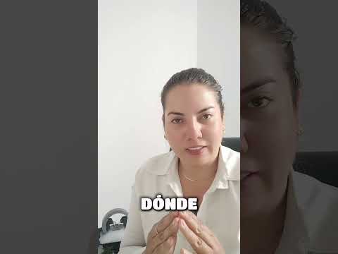 Dolly Pedraza-5