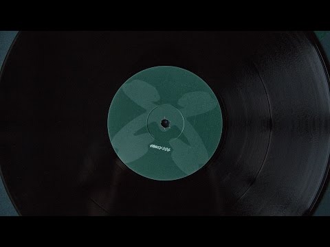 Midnight Funk Association - Firescratch (vinyl)