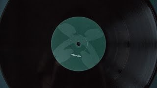 Midnight Funk Association - Firescratch (vinyl)