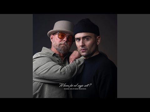 Til hvers þá að segja satt?