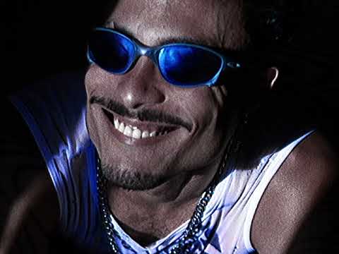 Malharo - Xquessa Tudo