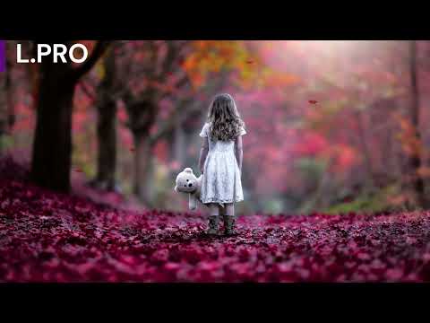 Silver Ivanov vs Karizma - Kolko Mi Lipsvash