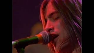 Extreme - Color Me Blind - Live @ Hammersmith, England - 1992