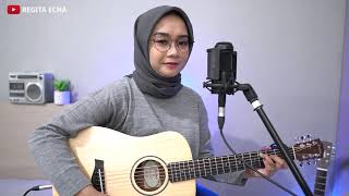 Download lagu DITINGGAL LAGI - ADISTA ( COVER BY REGITA ECHA ) mp3 Download lagu DITINGGAL LAGI - ADISTA ( COVER BY REGITA ECHA ) mp3