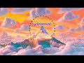DLC 34 Pramount Animation And Nickelodeon Movies Logo 4 18 20