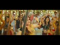 Baby Tere Birthday Pe Goli Chalegi Official Video Birthday Haryanvi Song