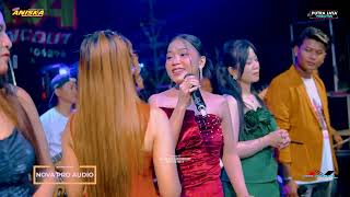 Download lagu NASIBKU NEW ANISKA SUPER TOP DANGDUT PERNIKAHAN RIZAL DAN INDAH mp3 Download lagu NASIBKU NEW ANISKA SUPER TOP DANGDUT PERNIKAHAN RIZAL DAN INDAH mp3