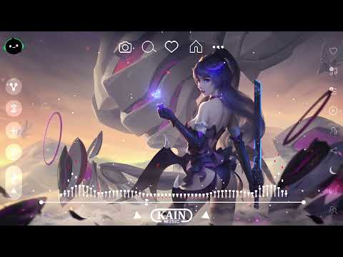 Keep Me High (Original Mix) - NALYRO、Future Friends (Kain Release) ♪ || 抖音 · TikTok