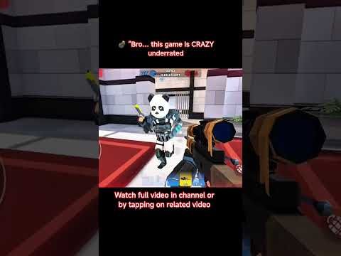 Video cover