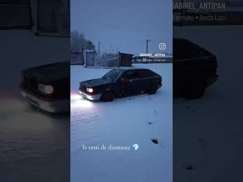 golcito 🤩 #zapalaneuquen #patagoniaargentina #patagoniaalpiso🔥 #zapala #paratiii