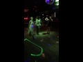 Hicktown Line Dance