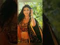 Beautiful Actress Sonali Bendre Old Pictures Sonalibendre Viral Yt Video