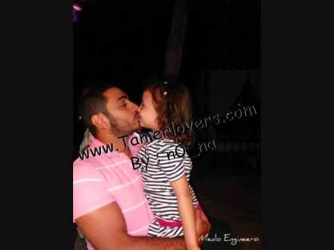 "TAARFY BAHLEM" TRADUZIONE ITALIANA E SOTTOTITOLI ITALIANI A CURA DI PALMA L. [TAMER HOSNY]