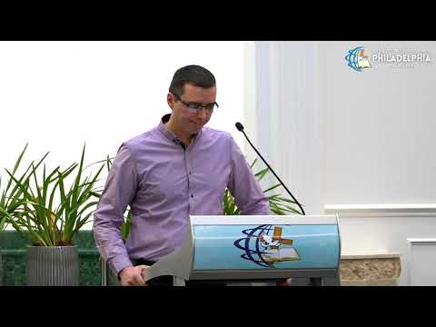 Daniel Pasca - "O inima iubitoare"