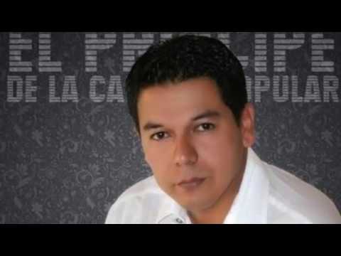 Tu Hora Ya Paso--Fernando Burbano--720 HD