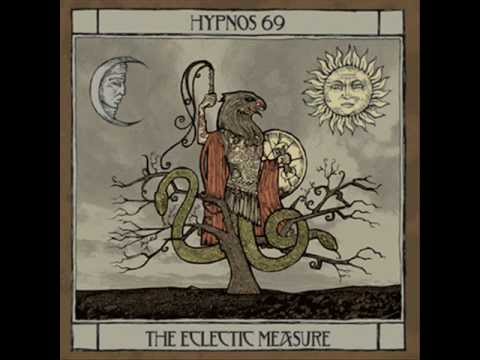 Hypnos 69 - Forgotten Souls
