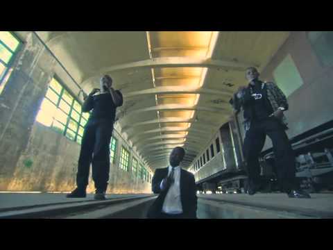 New Joint - Tu Vais Lembrar de Mim