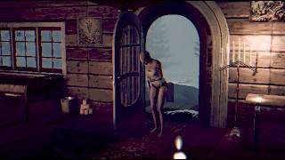 Mother Seed trailer teaser