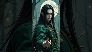 [問卦] 人生控制慾望與生存目的