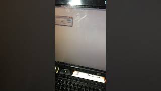 Dell kb212b malfunctioning keys