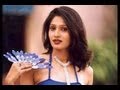 Kavita Verma S Policegiri