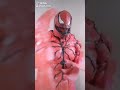 Venom and Carnage!