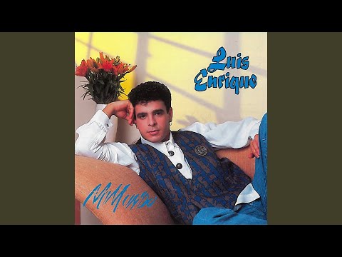Corazón loco – Luis Enrique