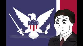 &quot;Every Man a King&quot;