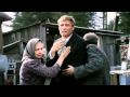 Ремикс на фильм "Любовь и голуби".flv 