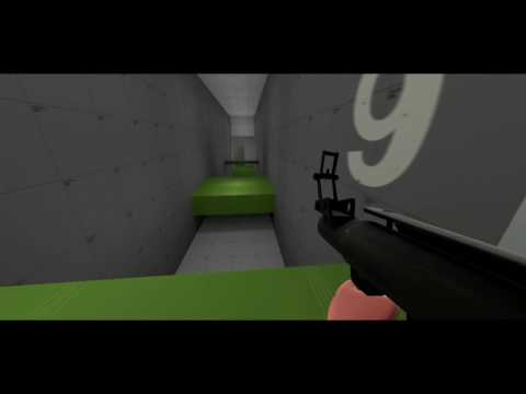 Map Showcase -  Jump_echelon by Umaroth-24