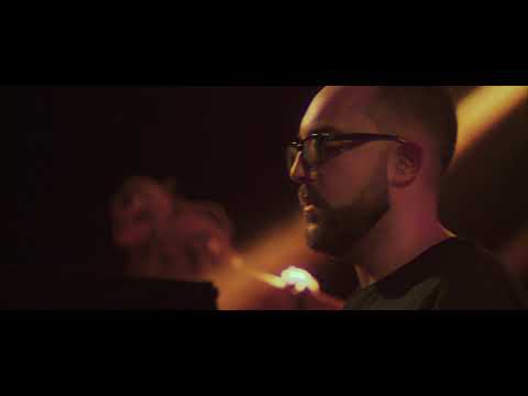 :: Recap 6- at La Terraza w/Kölsch :: Diego Infanzon- Es Vedra (original mix) -Tronic music