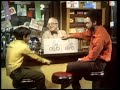 Sesame Street Show 52