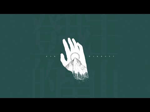 || : 登我主的聖山| 朱肇階| 李俊霆| 李漫渟| 林倩薇| 關望生| Studio ...