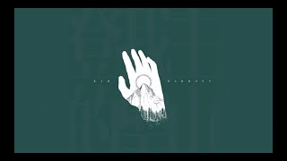 || : 登我主的聖山 | 朱肇階 | 李俊霆 | 李漫渟 | 林倩薇 | 關望生 | Studio : ||