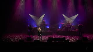 Bonnie Tyler  - To Love Somebody (Live in Paris 2023) cover 8K HD