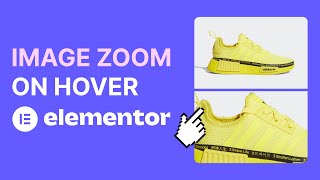 Download the video "Zoom In an Image When Hovering Over It in Elementor Without a Plugin - WordPress Zoom on Hover"