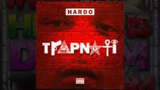 Hardo - Trapnati [Full Mixtape]