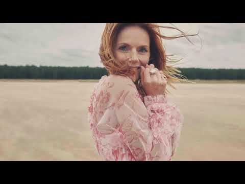 Without Love - Geri Halliwell