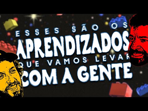 Video do YouTube